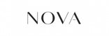 NOVA - Accueil