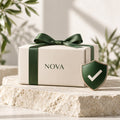 Assurance Livraison